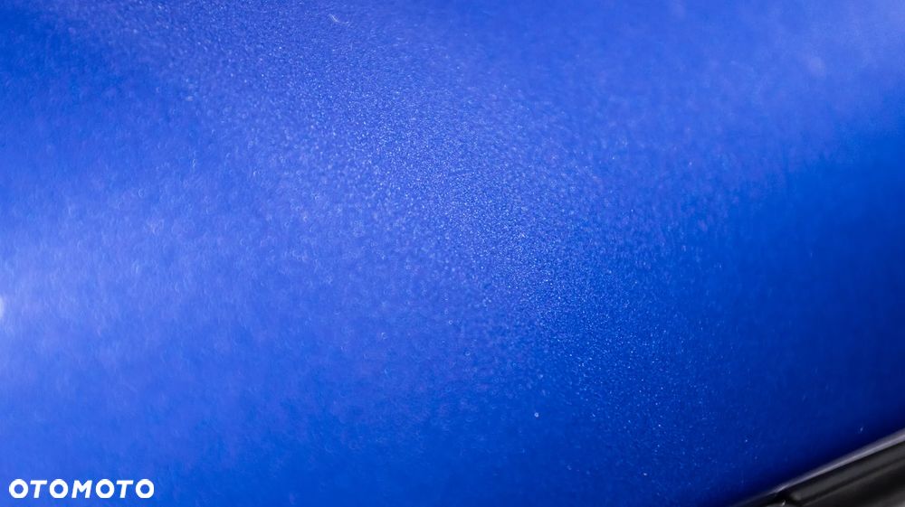 BMW Seria 2 225e xDrive M Sport sport - 14