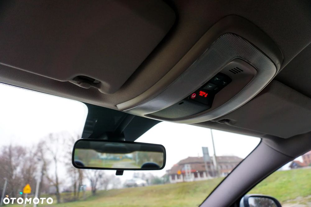 Volvo S40 2.0 RDesign Pro Edition - 24