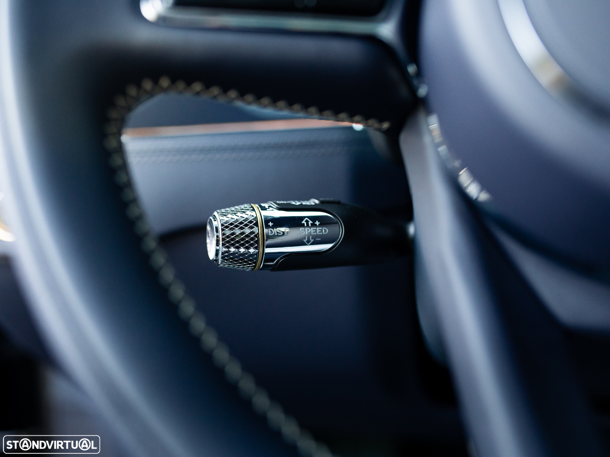 Bentley Continental GT 4.0 Hybrid Speed - 52