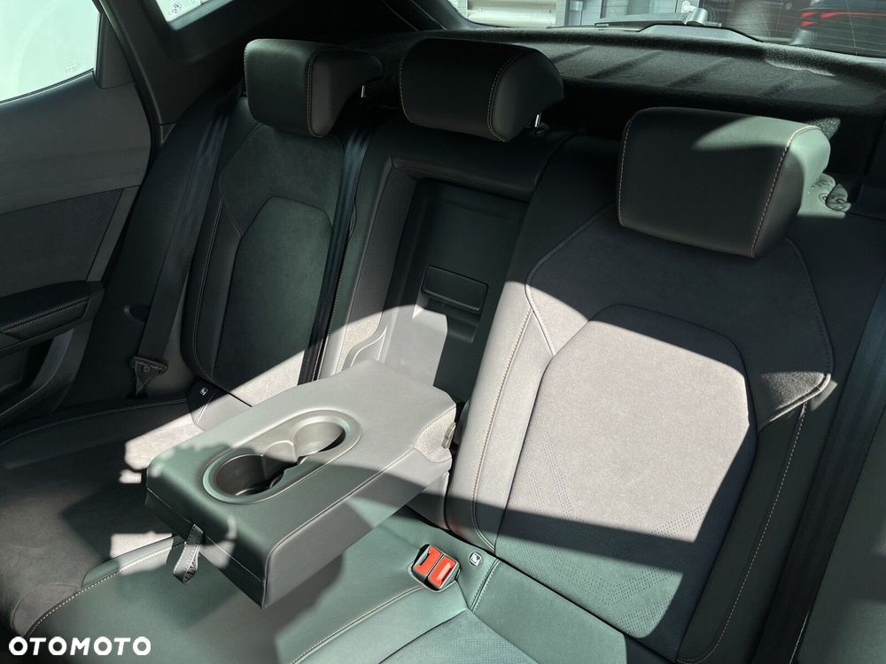 Cupra Formentor - 19