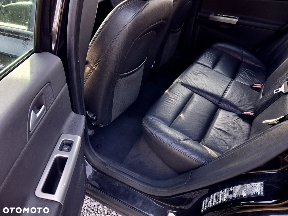 Volvo S40 1.8 Summum - 18