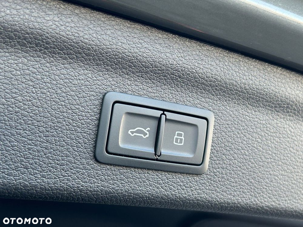 Audi Q3 35 TFSI S tronic - 10