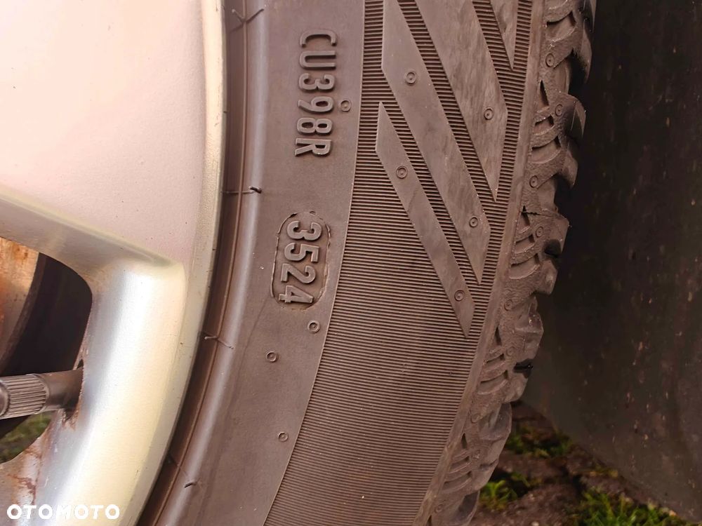 Volkswagen Scirocco 1.4 TSI - 22