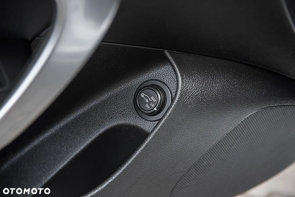 Opel Insignia 2.0 Turbo - 18