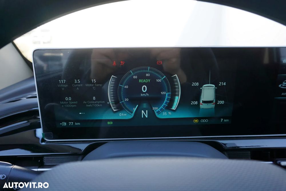 Allview Cityzen - 15