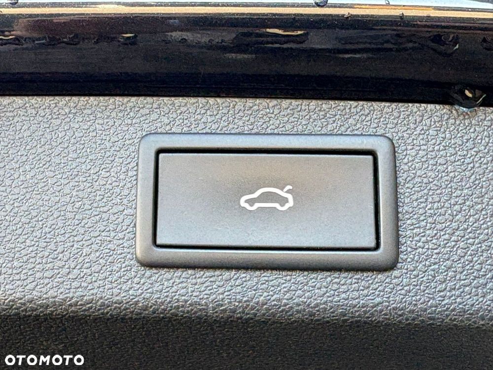 Skoda Kodiaq 2.0 TSI 4x4 RS DSG - 23