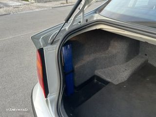 BMW 320 d Sport - 32