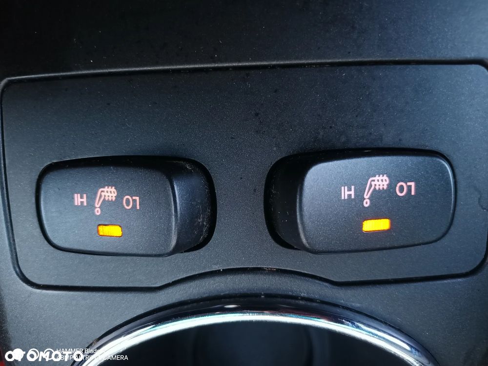 SsangYong/KGM Korando 2.0 Quartz 2WD - 27