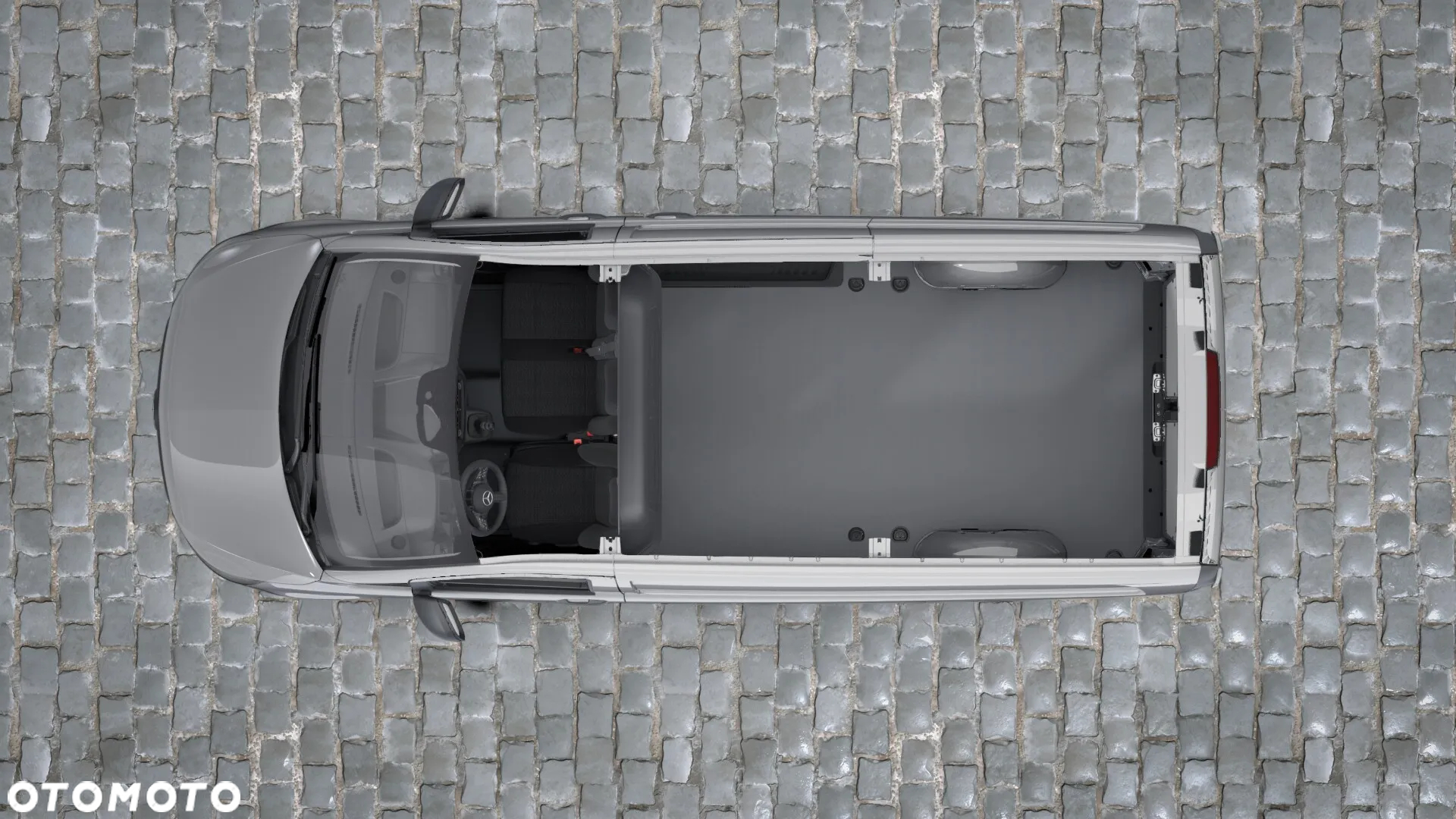 Mercedes-Benz Vito 114 - 10