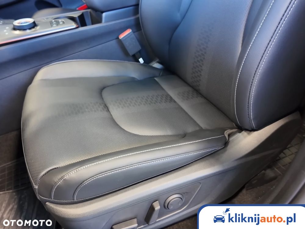 Kia Sportage 1.6 T-GDI Black Edition 2WD DCT - 11