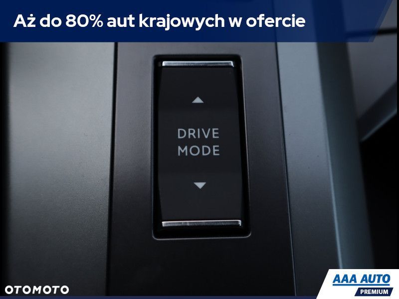 Opel Grandland X - 25