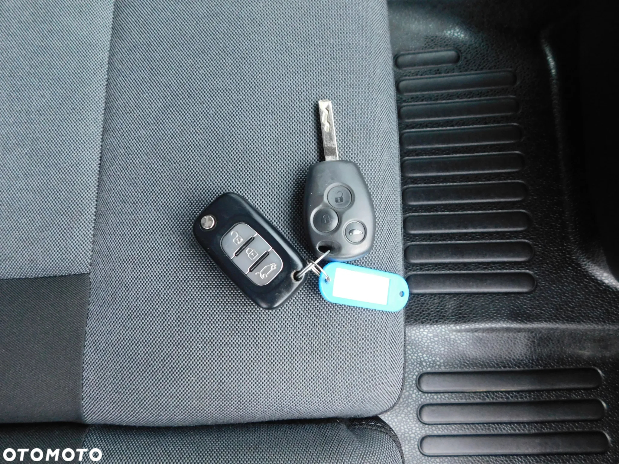 Renault Master - 16