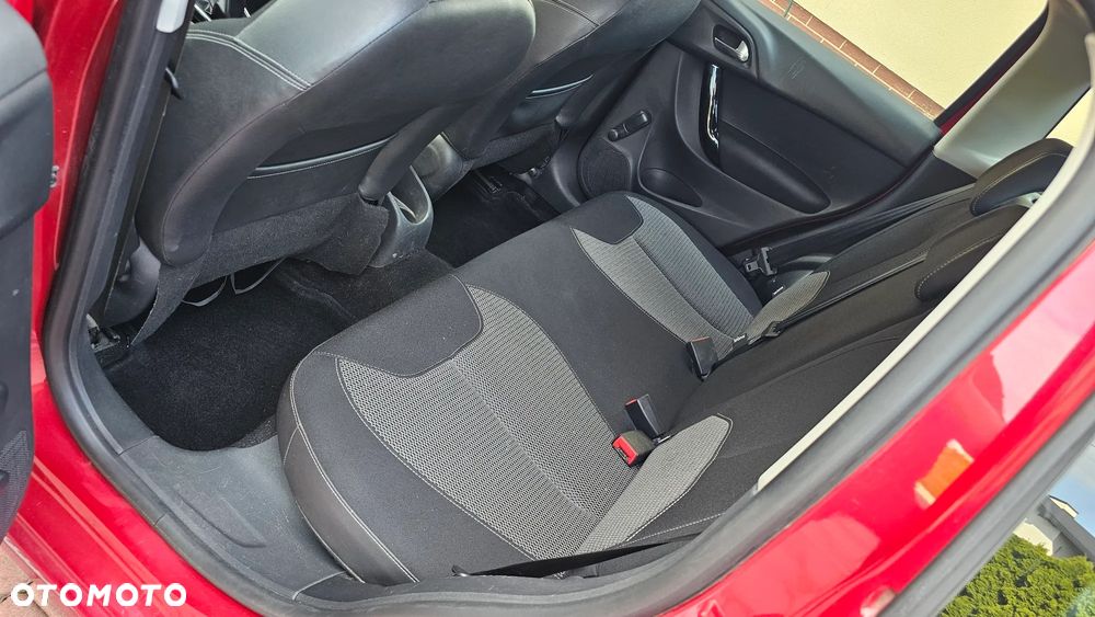 Citroën C3 Pure Tech (VTi) 82 Selection - 32
