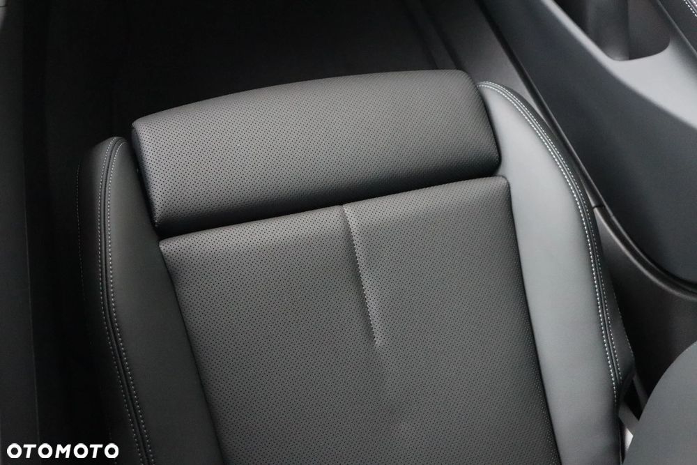 BMW Seria 5 - 15
