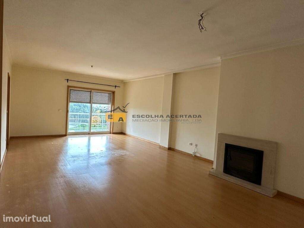 T3 Ermesinde - Grande imagem: 3/17