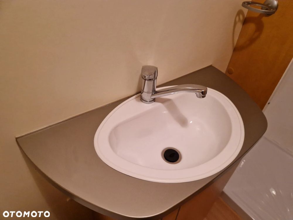 Bailey Olympus 504 - 18