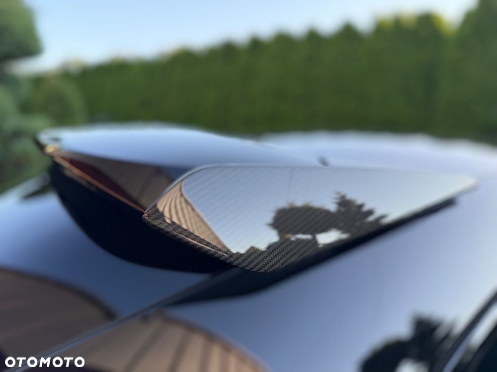 Porsche Cayenne GTS Tiptronic S - 8