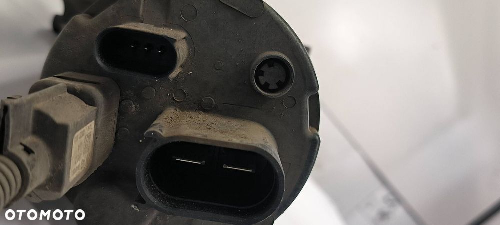 MAGLOWNICA SKODA OCTAVIA IV 5WA907146J - 9