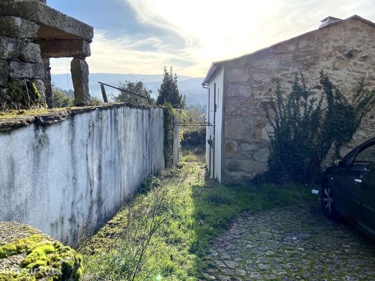 House/Villa/Residential em Aveiro, Arouca REF:5922 - Grande imagem: 5/7