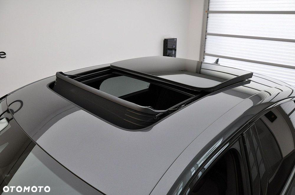 Audi Q8 - 13