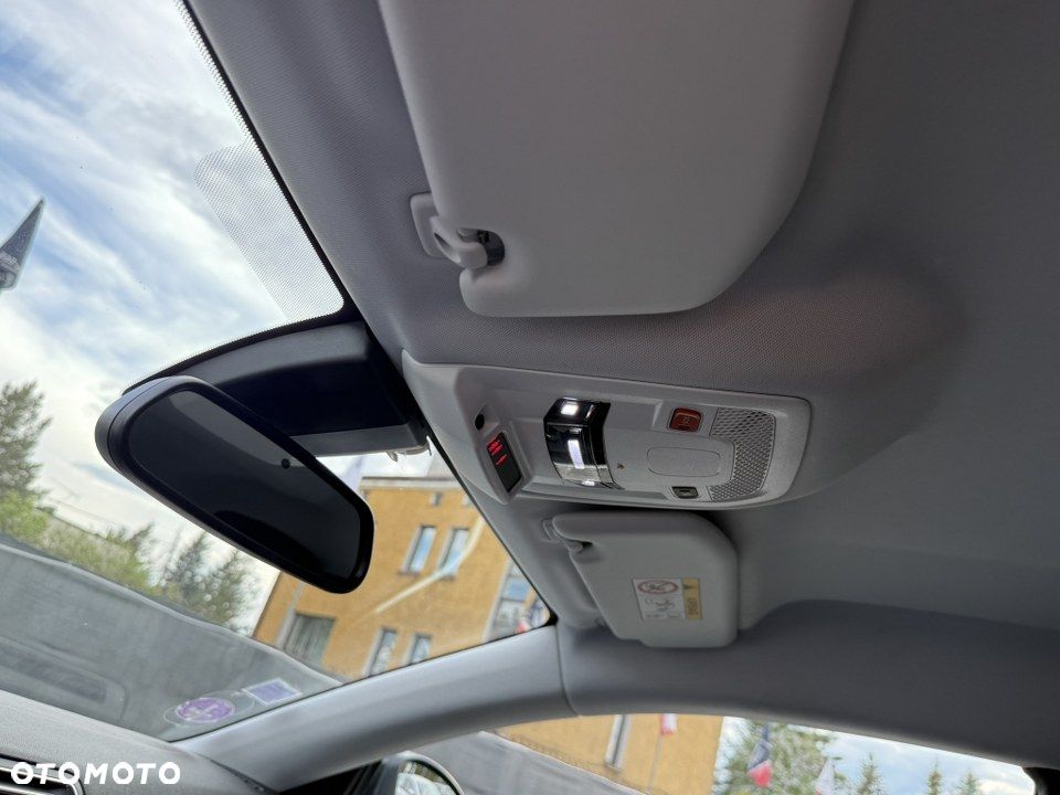 Peugeot 508 1.6 PureTech Allure Pack S&S EAT8 - 28