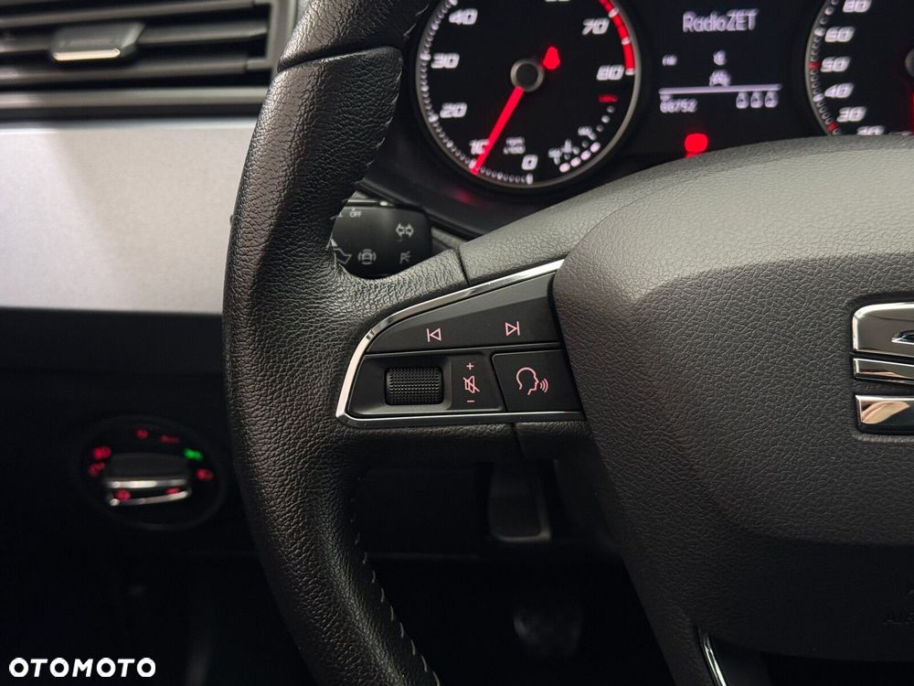 Seat Arona 1.0 TSI Style S&S - 21