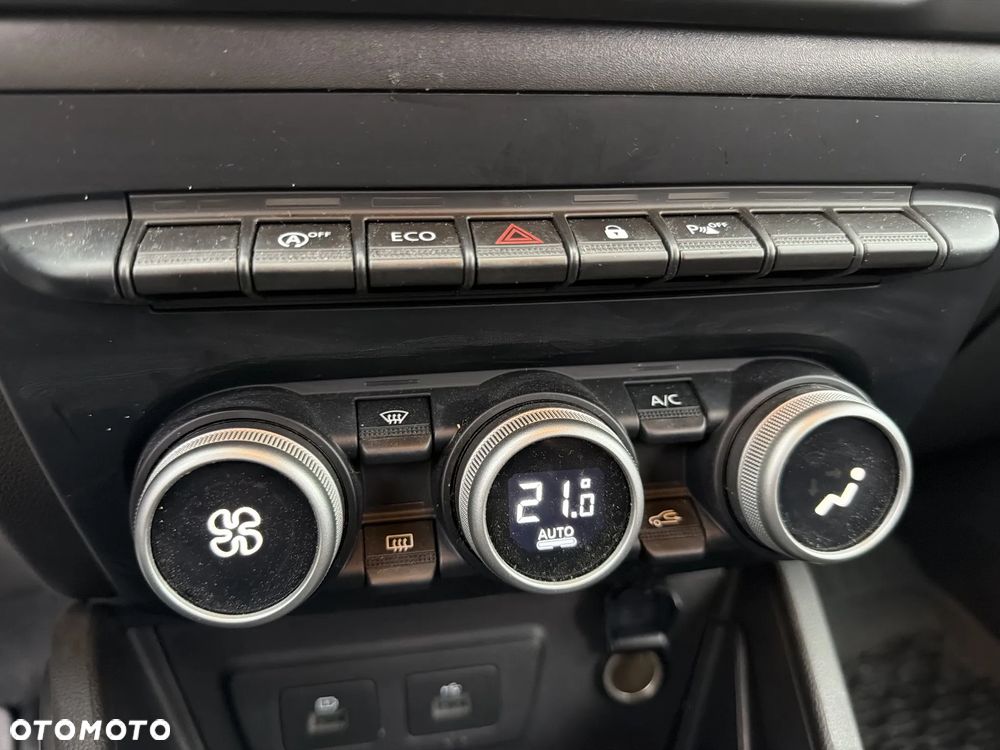 Dacia Duster 1.0 TCe Journey - 23