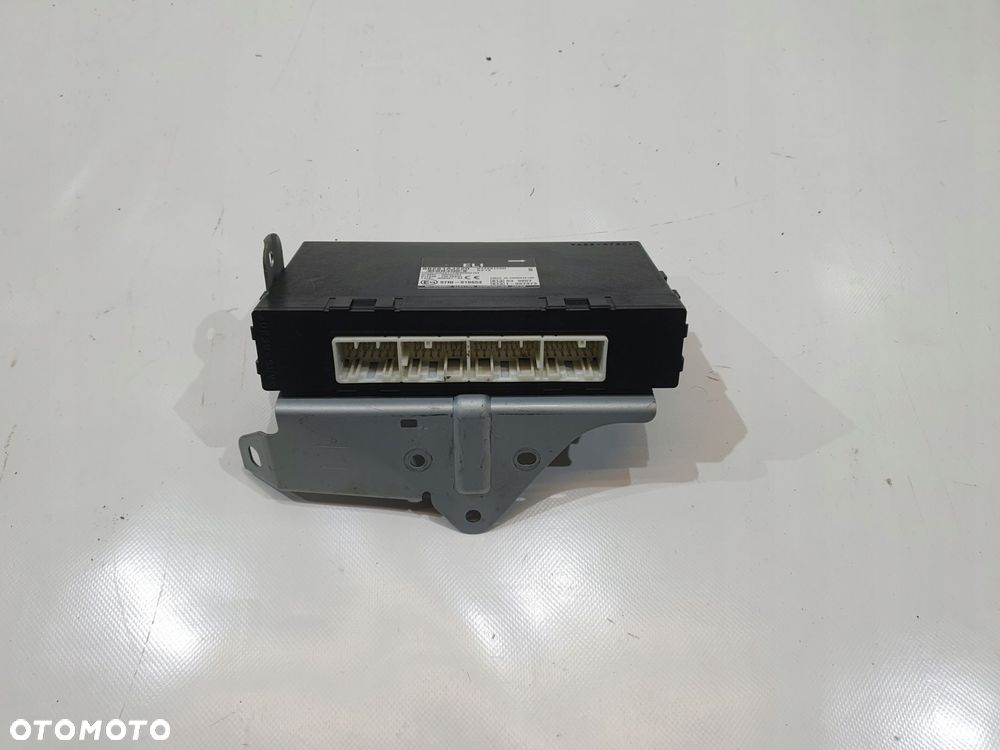 legacy outback v sterownik moduł bsi komfortu - 1