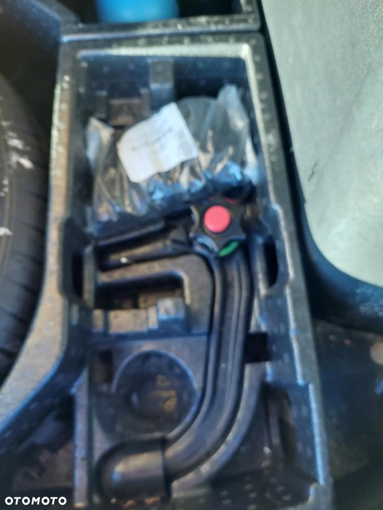 Skoda Yeti Outdoor 2.0 TDI SCR 4x2 Joy - 16