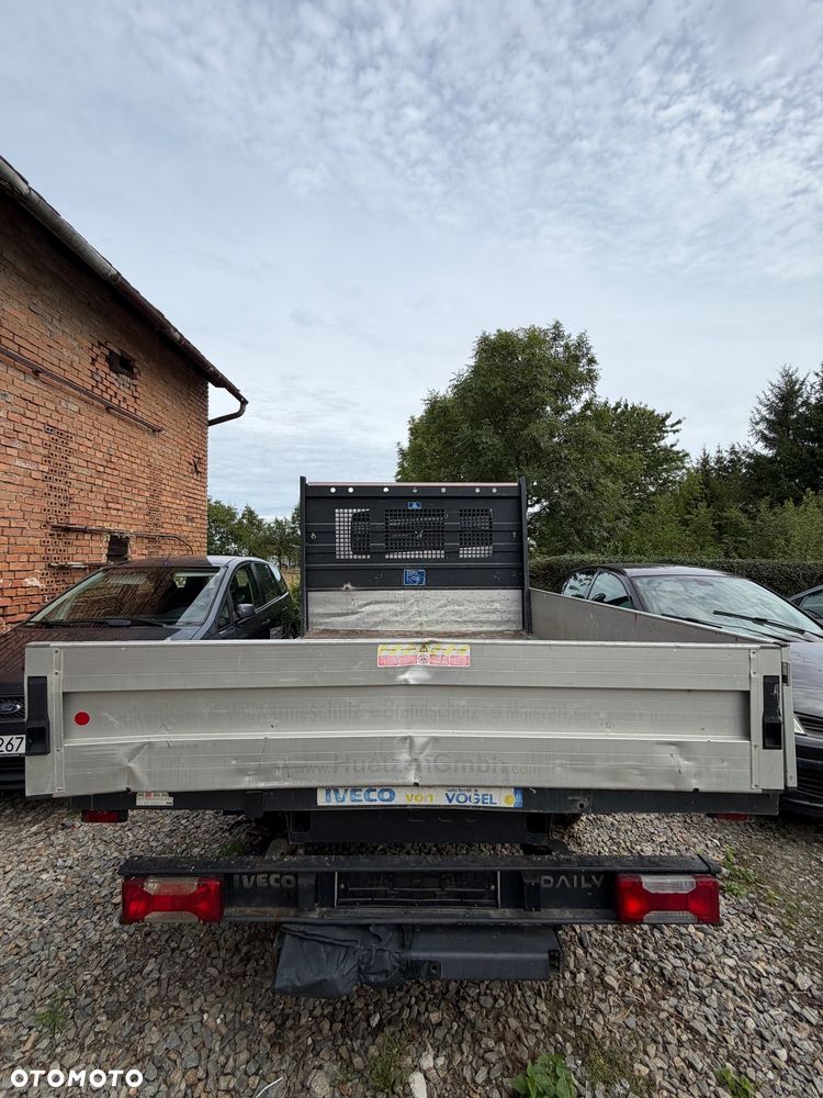 Iveco 35S13 - 40