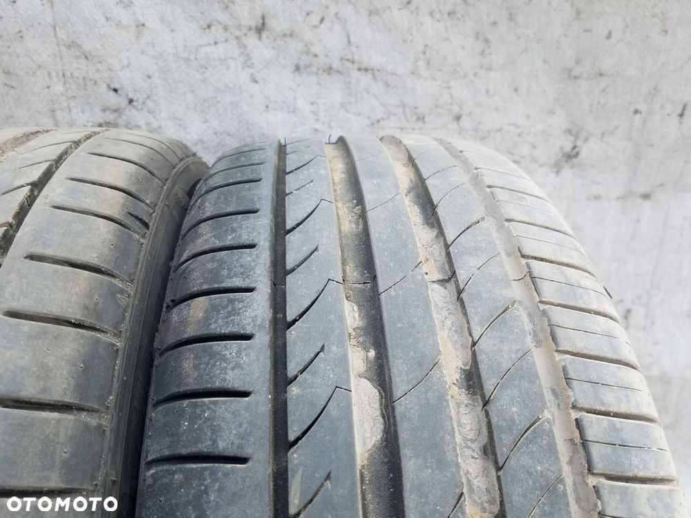opony letnie tracmax x-privilo tx3 225/45 r17 94y wzmocnienie (xl) - 4