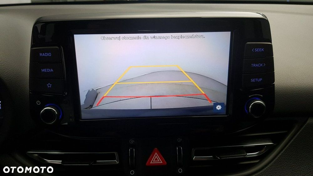 Hyundai i30 - 26