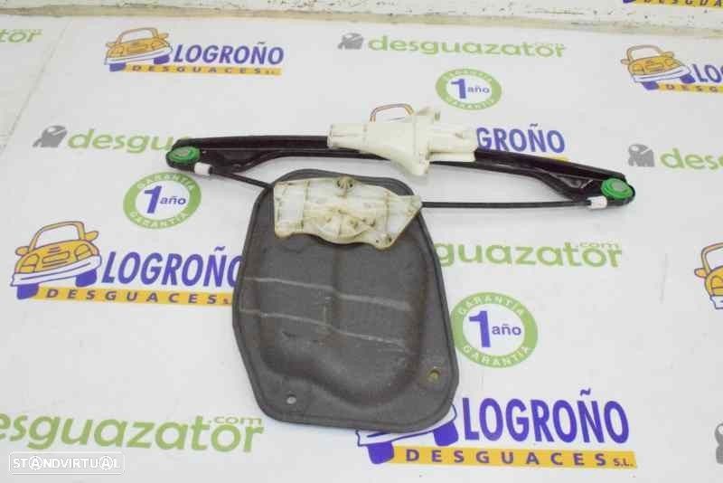 ELEVADOR DE VIDRO TRASEIRO DIREITO VOLKSWAGEN GOLF V 2006 -1K4839462A - 3