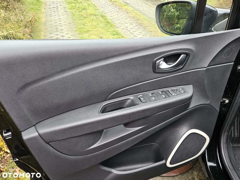 Renault Captur ENERGY TCe 90 Start&Stop Expression - 16