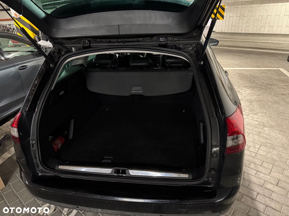 Citroën C5 1.6 THP Exclusive - 13