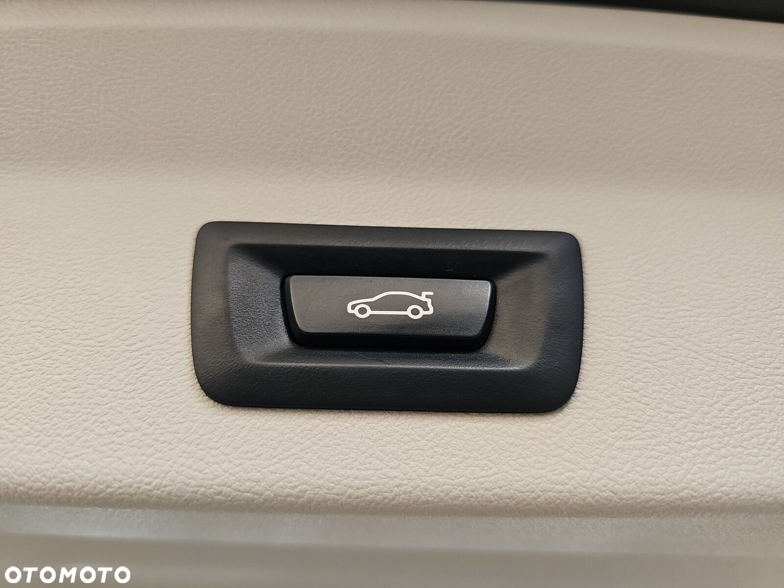 BMW X3 - 31