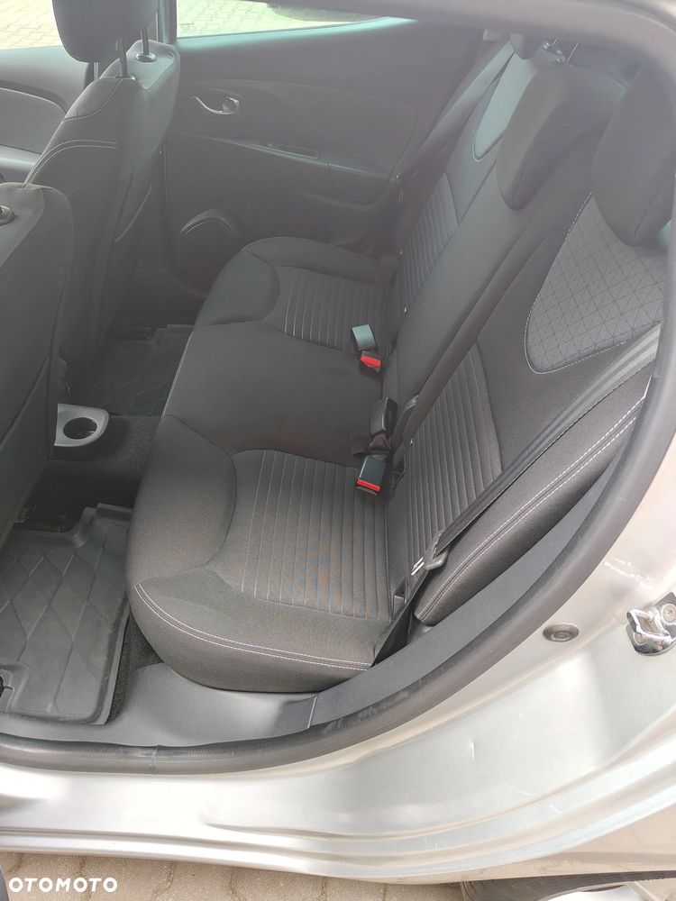 Renault Clio 0.9 Energy TCe Intens - 17
