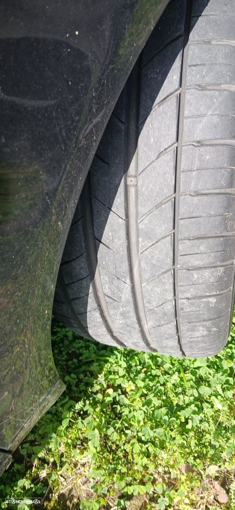 Audi A4 2.0 TDI - 10