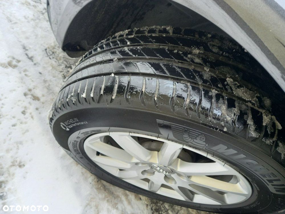 Audi A4 Limousine 2.0 TDI DPF Attraction - 20