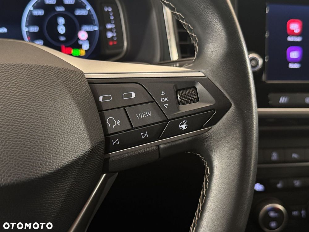 Seat Ateca - 17
