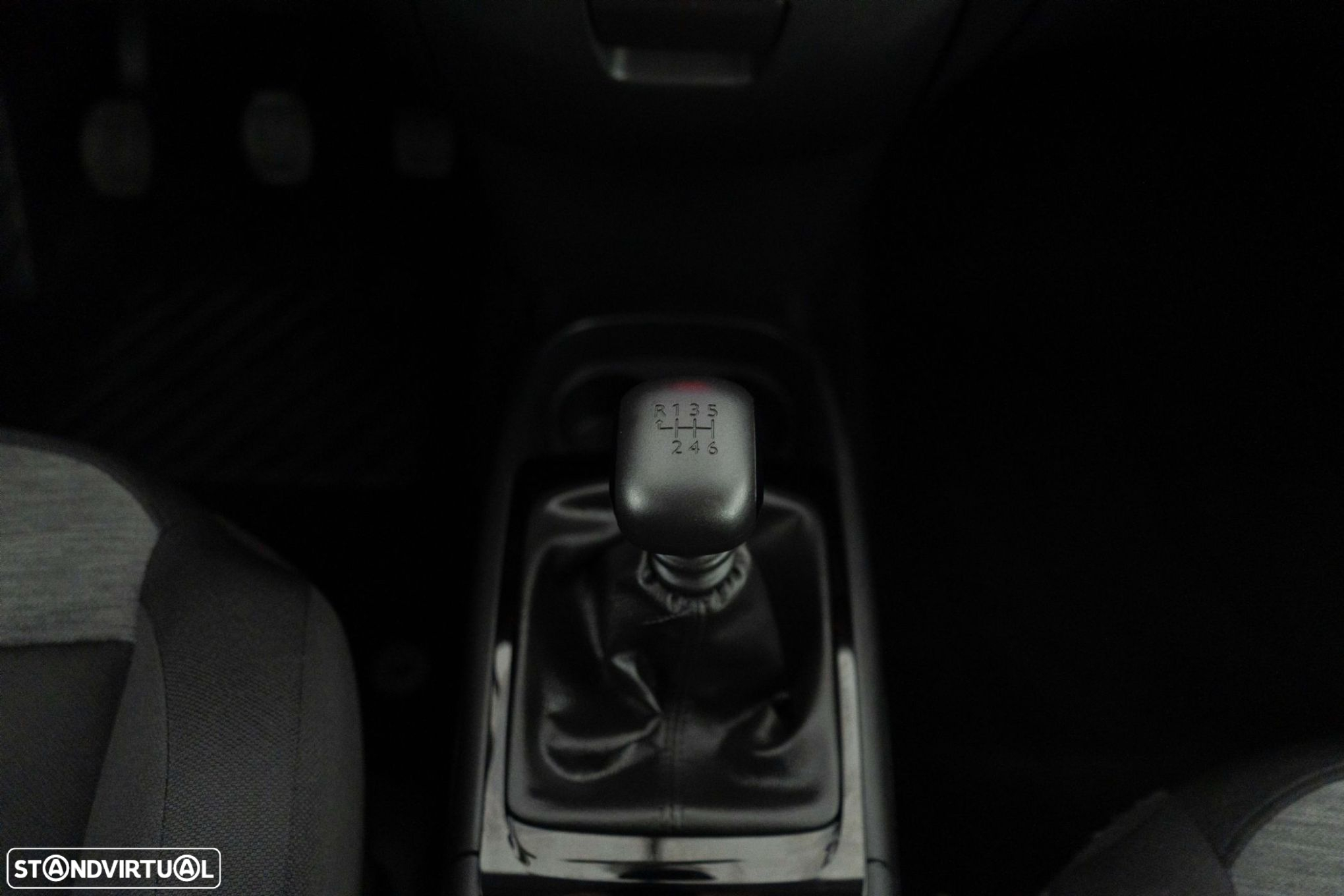 Citroën Grand C4 Spacetourer 1.2 PureTech Origins - 23