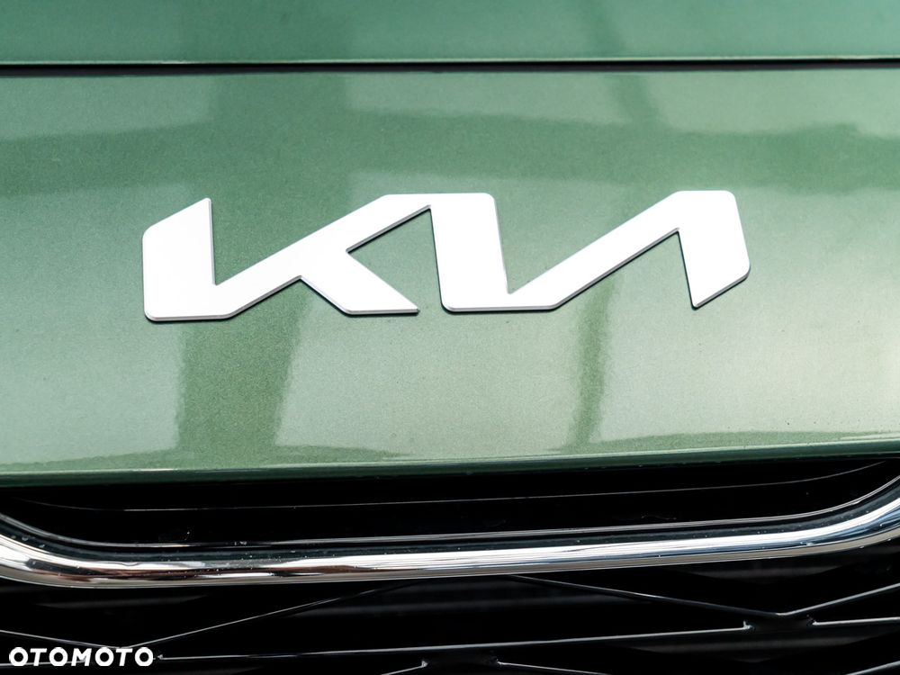Kia Ceed 1.5 T-GDI Tribute DCT - 11