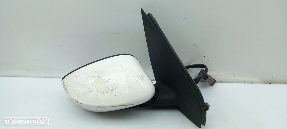 Retrovisor / espelho direito FIAT Stilo (192_) - 2
