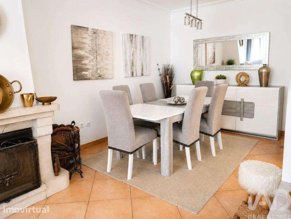 Apartamento T2 em Grândola e Santa Margarida da Serra - Grande imagem: 2/20