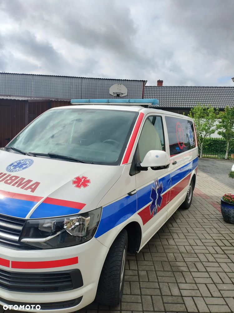 Fiat Ducato L2H2 - 3