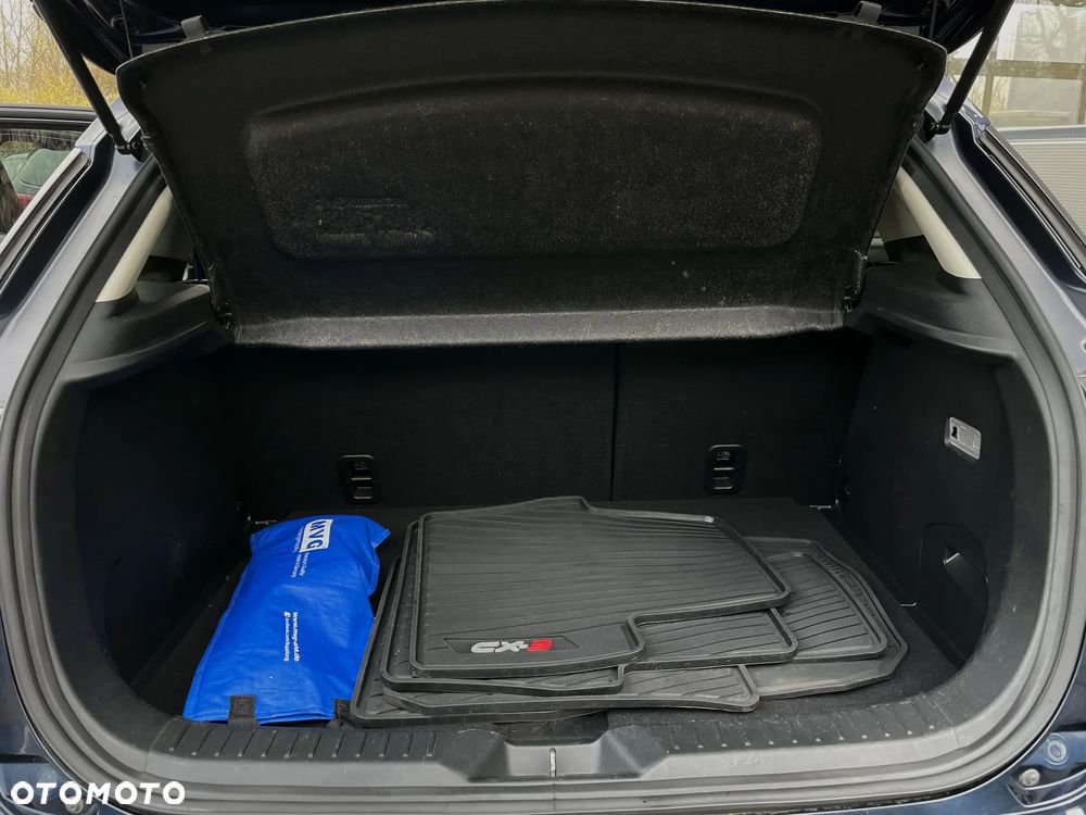 Mazda CX-3 2.0 Skypassion - 39