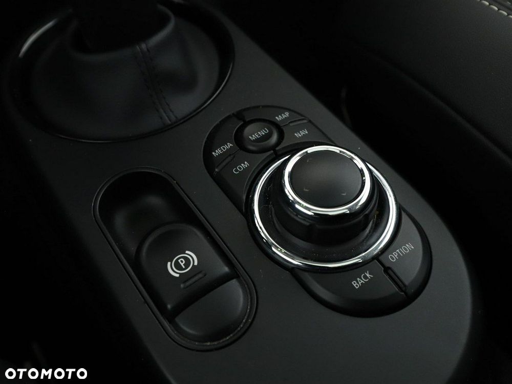 MINI Cooper - 33