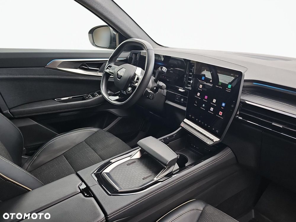 Renault Austral - 30