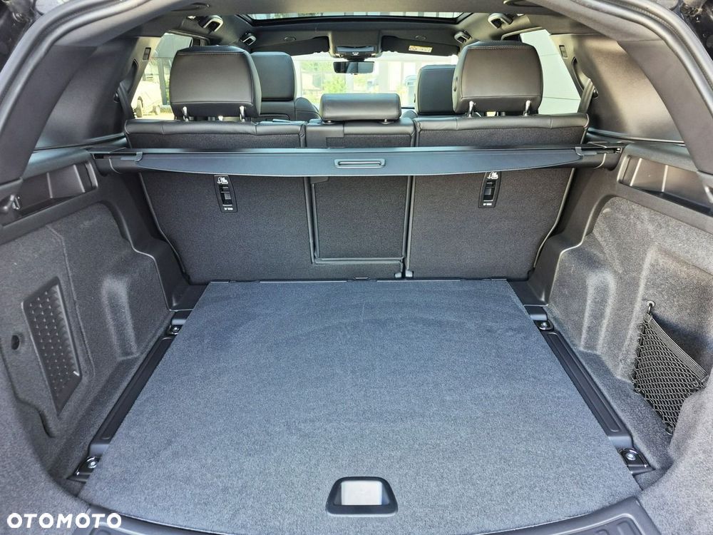 Land Rover Discovery Sport D200 Metropolitan - 41