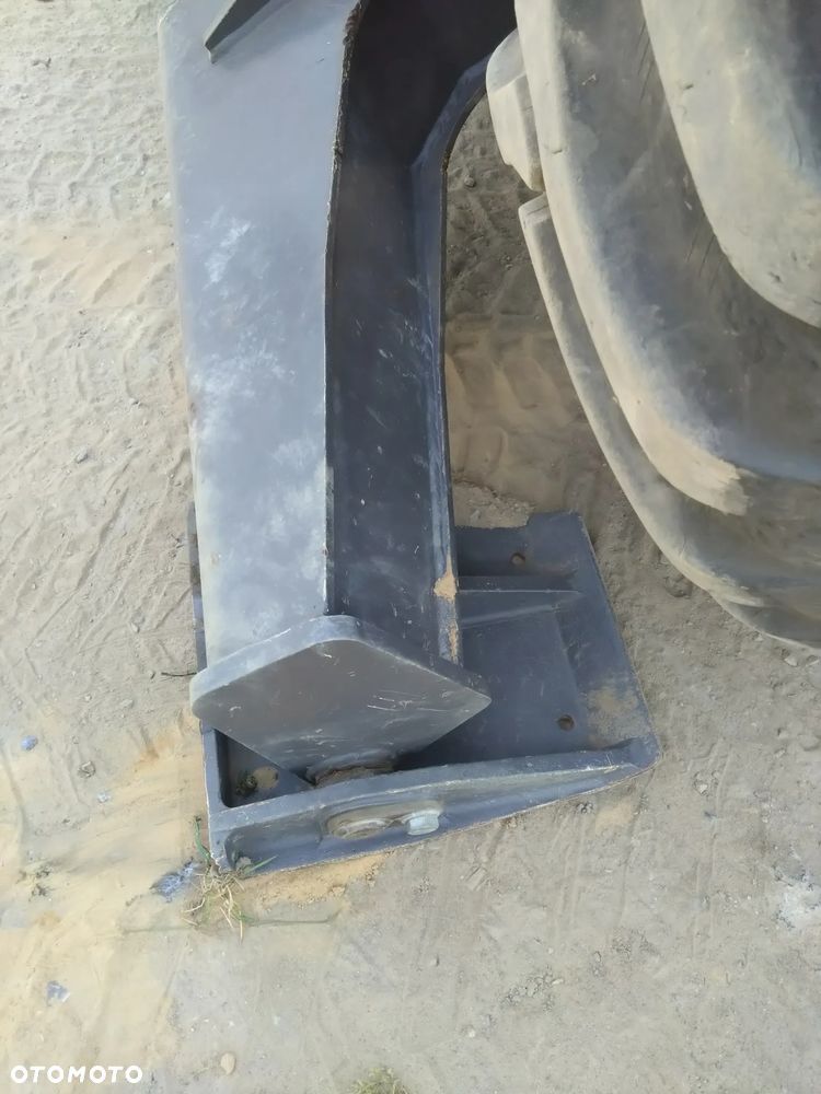 Mecalac 15MWR - 10